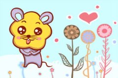 谁不想谈恋爱 这些生肖也很绝望啊
