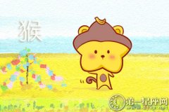 生活中擅于揣摩人心的三大生肖
