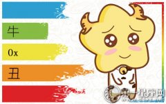 择偶需谨慎 天生就性格暴躁的生肖男