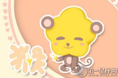 昨天还好好的 一转眼就变脸的生肖