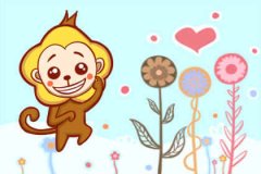 在挫折中成长爆发的三大生肖