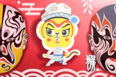 哪些生肖女是很难做到精致的