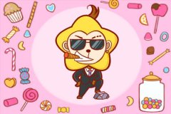 渣男遇到也没辙的三大生肖女