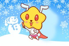 城府极深无人及 最有手段的生肖女