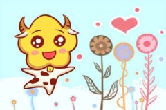 没有目标就无法前进的生肖