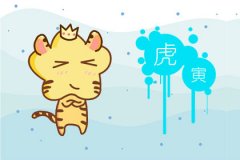 做不到的事情会提前就跟别人说的生肖
