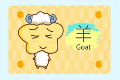 这三大生肖真是纠结中的战斗机