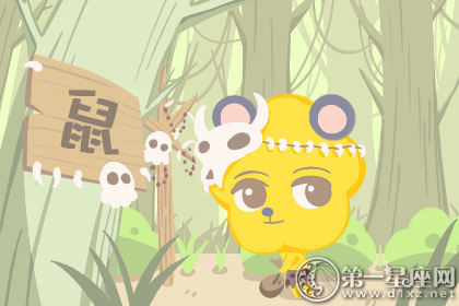鼠 鼠