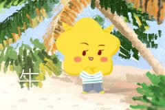 不急不躁，这些生肖最有耐心