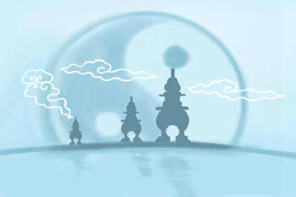 属马 属马