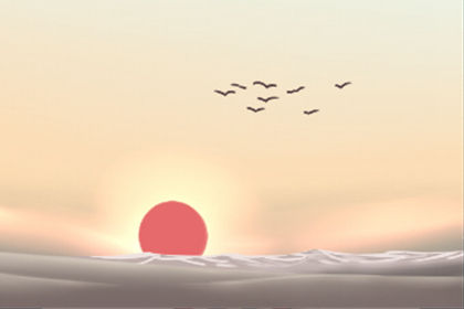 属蛇 属蛇
