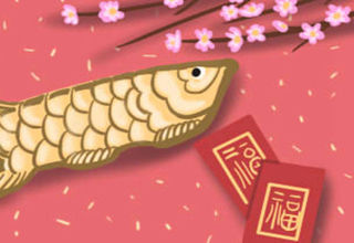 生肖牛 生肖牛