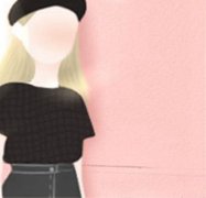 12生肖谁最喜欢给别人添堵？