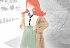 无欲无求，宛如苦行僧一样的生肖