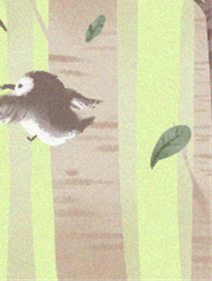 生肖猴 生肖猴