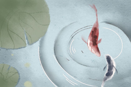 生肖虎 生肖虎