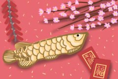 一切都好说，只要不触碰这些生肖的底线