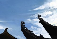 这些生肖男就是下一个宋哲