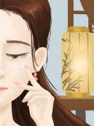 无法无天，那些疯起来连自己都打的生肖男