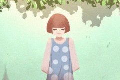 吹毛求疵，鸡蛋里挑骨头的生肖
