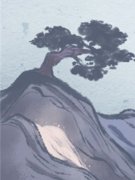 一言不合就掀桌子，哪些生肖情绪比较暴躁？