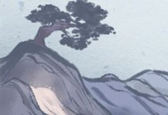 败家娘们！购物车永远空不了的生肖女