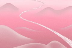 与世无争，这些生肖遇到什么事都这么淡定