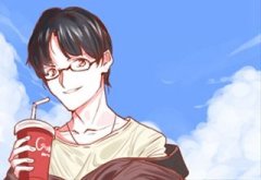 哪些生肖在职场上就像打不死的小强