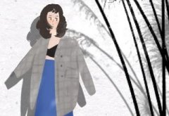 不是美是自恋，这些自以为是的生肖女生