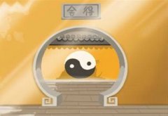 不懂拒绝又爱照顾人，经常被误会喜欢别人的生
