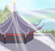 12生肖的男人们谁的直男癌最严重
