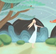 囧，月光族！这些生肖再不存钱下个月生活就难