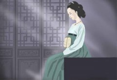 爆发性浪漫，这些生肖浪漫起来无法招架