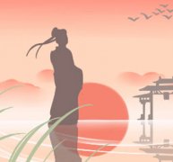 深深的绝望，压力太大这些生肖最有可能做出傻