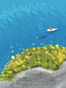 “能动口、不动手”的污生肖太可怕了