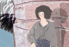 这些生肖最不会处理友谊关系