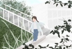 鬼知道他们经历了什么，这些生肖男成熟的辣么