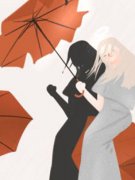 遇事假正经，这些生肖在掩盖什么？