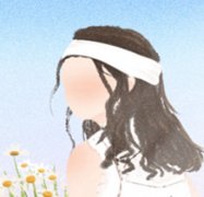 保持沉默，这些生肖一整天说不出两句话