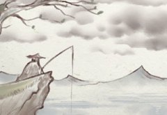 酷炫，这些生肖能做出高大上的艺术品