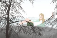 虽不浪漫但能让他女人幸福的生肖