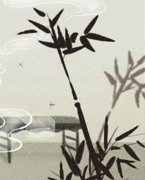 说到内心柔软，这三大生肖别想逃离榜首