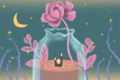 这三大生肖男简直是负心汉的典范
