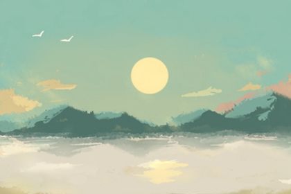 属虎 属虎