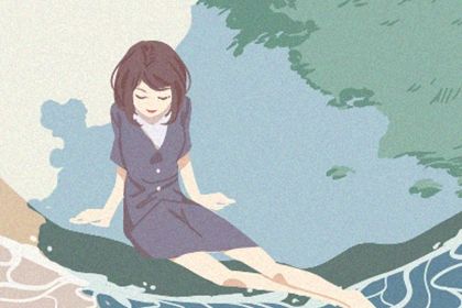 属虎 属虎