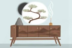 大男人主义，婚后要老婆上交工资卡的生肖