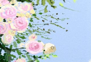 生肖蛇 生肖蛇
