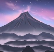 有才无德，这些生肖最有可能走上歪路