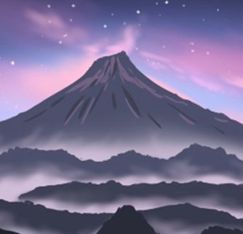 生肖猴 生肖猴