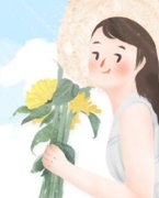 人艰不拆，这些生肖就爱揭人短